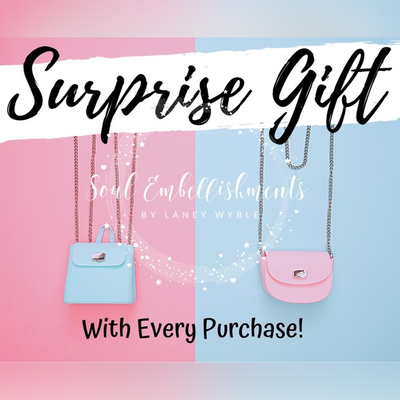 🪻Lovely Crafted w/Natural Stunning Amethyst Gems Bracelet+Earrings Semi-Precious - Picture 11 of 16